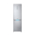 SAMSUNG RB41J7839S4 NoFrost Srebrna - 327562 - zdjęcie